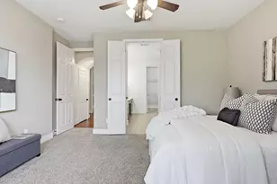 1330 Lake Trail Ct, Wylie, TX 75098 - Photo 18
