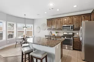 1330 Lake Trail Ct, Wylie, TX 75098 - Photo 10