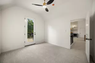 15653 Crown Cove Ln, Frisco, TX 75035 - Photo 26