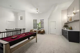 15653 Crown Cove Ln, Frisco, TX 75035 - Photo 24