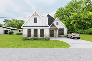 902 Aluminum Plant Rd, Rockwall, TX 75087 - Photo 2