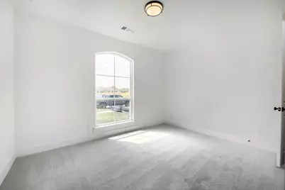 1266 Cedarwood Court, Haslet, TX 76052 - Photo 14