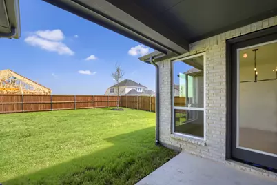 1266 Cedarwood Court, Haslet, TX 76052 - Photo 24