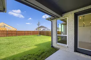 1266 Cedarwood Ct, Haslet, TX 76052 - Photo 24