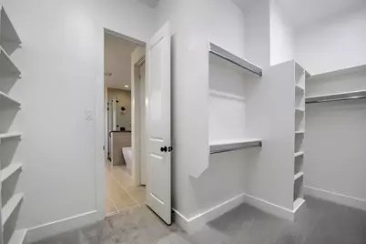 1266 Cedarwood Court, Haslet, TX 76052 - Photo 20