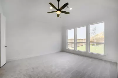 1266 Cedarwood Court, Haslet, TX 76052 - Photo 18