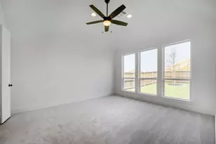1266 Cedarwood Ct, Haslet, TX 76052 - Photo 18