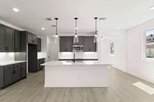 6927 Mission Tejas Dr, Dallas, TX 75228 - Photo 4