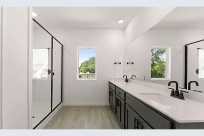 6927 Mission Tejas Drive, Dallas, TX 75228 - Photo 10
