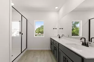 6927 Mission Tejas Dr, Dallas, TX 75228 - Photo 10