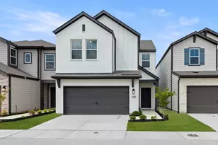 6927 Mission Tejas Dr, Dallas, TX 75228 - Photo 1