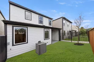 6927 Mission Tejas Dr, Dallas, TX 75228 - Photo 28