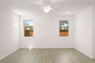 6927 Mission Tejas Dr, Dallas, TX 75228 - Photo 6