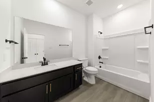 6927 Mission Tejas Dr, Dallas, TX 75228 - Photo 16