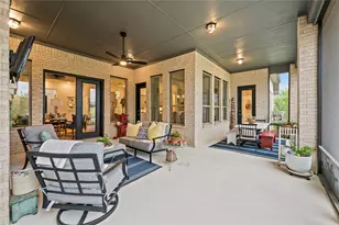 3701 Exploration Way, Little Elm, TX 75068 - Photo 34