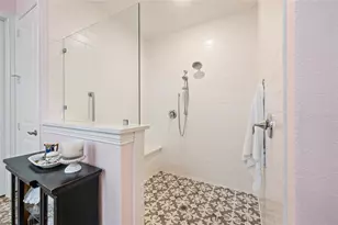 3701 Exploration Way, Little Elm, TX 75068 - Photo 26