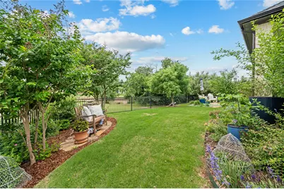 3701 Exploration Way, Little Elm, TX 75068 - Photo 38