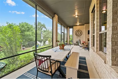 3701 Exploration Way, Little Elm, TX 75068 - Photo 36