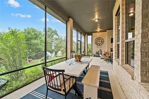 3701 Exploration Way, Little Elm, TX 75068 - Photo 36