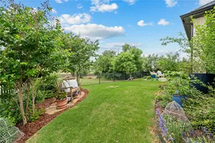 3701 Exploration Way, Little Elm, TX 75068 - Photo 38