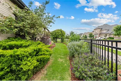 3701 Exploration Way, Little Elm, TX 75068 - Photo 40