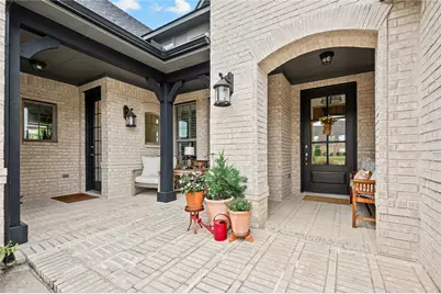 3701 Exploration Way, Little Elm, TX 75068 - Photo 8