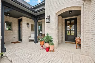 3701 Exploration Way, Little Elm, TX 75068 - Photo 8