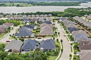3701 Exploration Way, Little Elm, TX 75068 - Photo 4