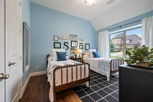 3701 Exploration Way, Little Elm, TX 75068 - Photo 28
