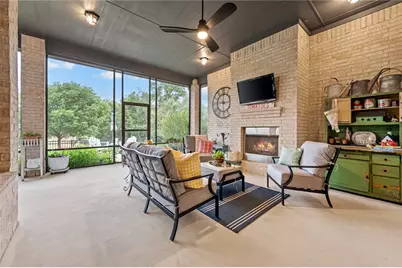 3701 Exploration Way, Little Elm, TX 75068 - Photo 6