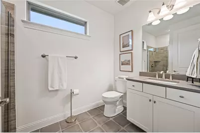 3701 Exploration Way, Little Elm, TX 75068 - Photo 34