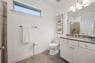 3701 Exploration Way, Little Elm, TX 75068 - Photo 34