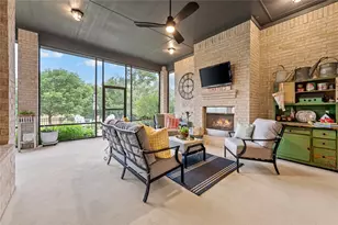 3701 Exploration Way, Little Elm, TX 75068 - Photo 4