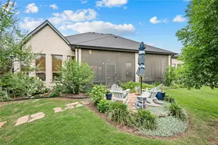 3701 Exploration Way, Little Elm, TX 75068 - Photo 36