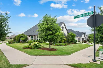 3701 Exploration Way, Little Elm, TX 75068 - Photo 40