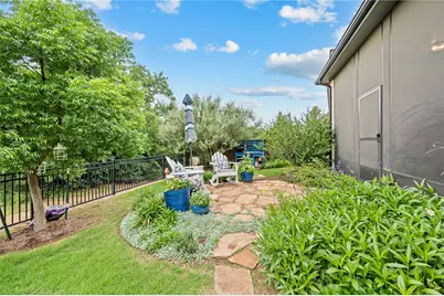 3701 Exploration Way, Little Elm, TX 75068 - Photo 36
