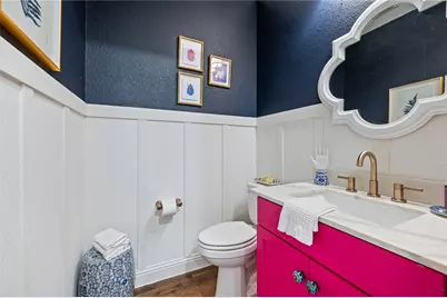 3701 Exploration Way, Little Elm, TX 75068 - Photo 26