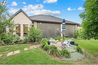3701 Exploration Way, Little Elm, TX 75068 - Photo 36