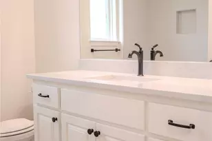 204 Sweetgrass Dr, Poolville, TX 76487 - Photo 18