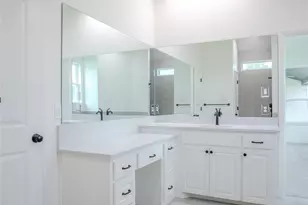 204 Sweetgrass Dr, Poolville, TX 76487 - Photo 26