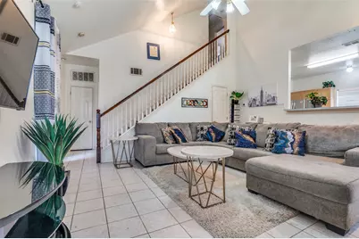 2839 Meadow Way Lane, Dallas, TX 75228 - Photo 8