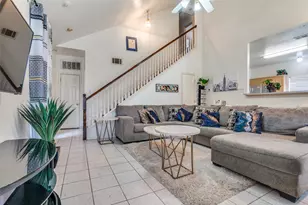 2839 Meadow Way Ln, Dallas, TX 75228 - Photo 8