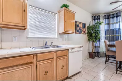 2839 Meadow Way Lane, Dallas, TX 75228 - Photo 12
