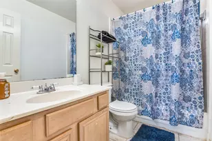 2839 Meadow Way Ln, Dallas, TX 75228 - Photo 24