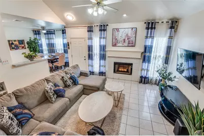2839 Meadow Way Lane, Dallas, TX 75228 - Photo 10