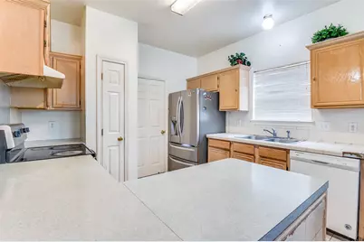 2839 Meadow Way Lane, Dallas, TX 75228 - Photo 14