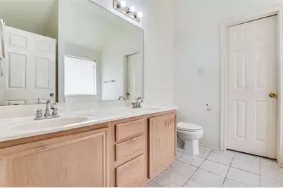 2839 Meadow Way Lane, Dallas, TX 75228 - Photo 20