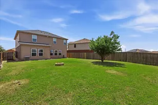 6352 White Jade Dr, Fort Worth, TX 76179 - Photo 22