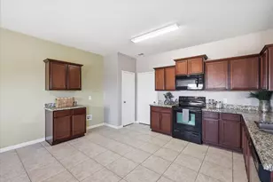 6352 White Jade Dr, Fort Worth, TX 76179 - Photo 10