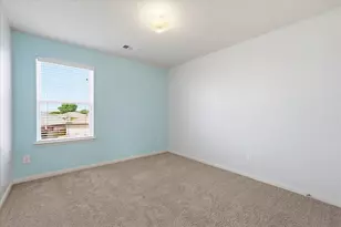 6352 White Jade Dr, Fort Worth, TX 76179 - Photo 20